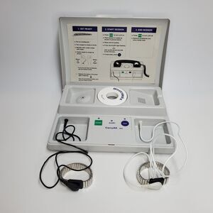 INSTROMEDIX CARRY ALL PDT- Model 5262-20